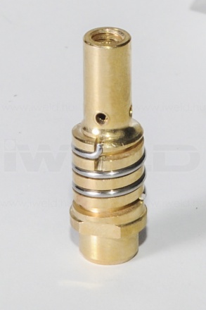 PORTPENSETA MIG150 M8x1,0mm (ST.) CU ARC