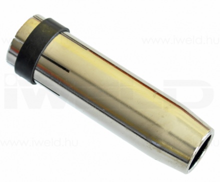 DUZA DE GAZ MIG240 12,5MM