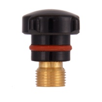 CAPAC PISTOLET SCURT SR17/26/18W