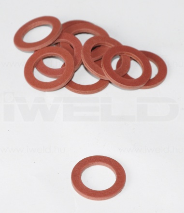 GARNITURA FIBER - REDUCTOR