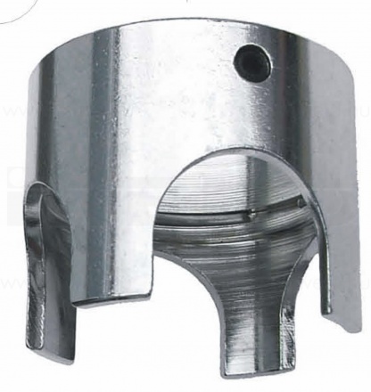 DISTANTIER TAIERE PLASMA A90-A140