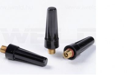 CAPAC PROTECTIE TUNGSTEN MEDIU SR9/SR20