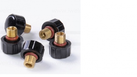 CAPAC PROTECTIE TUNGSTEN SCURT SR9/SR20