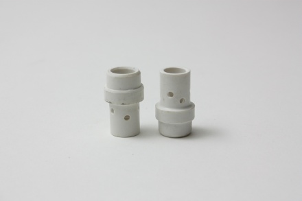 DUZA CERAMICA NR10 SR17/26-HOZ 16,0X47MM