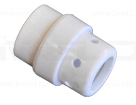 DIUZA MIG240 (KERAMIA)