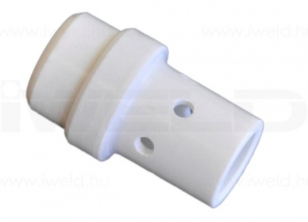 DIFUZOR GAZ  MIG360 (KERAMIA)