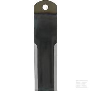 CUTIT TOCATOR MF(ALT)