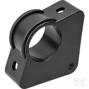 LAGAR RULMENT PLASTIC