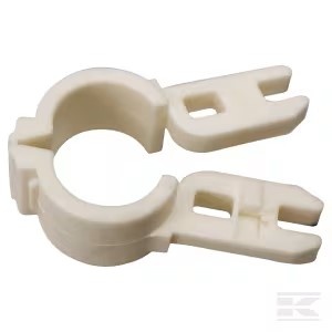 LAGAR PLASTIC RABATOR