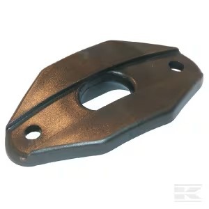 BUCSA DEGET ESCAMOTABIL - CNH