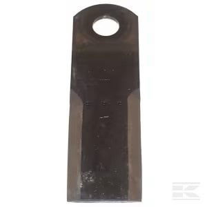 CUTIT TOCATOR ALTERNATIV JD