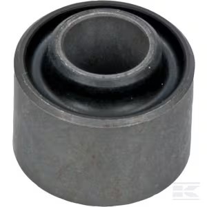 BUCSA CAUCIUC - ZIEGLER