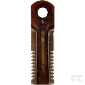 CUTIT TOCATOR ZIMTAT MF(ALT)