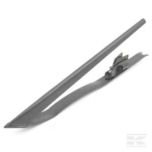 RIDICATOR PLANTE CNH, LAVERDA, MF