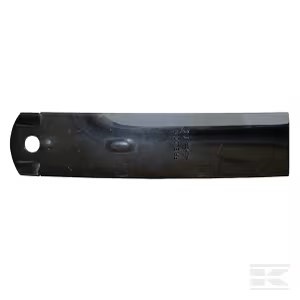 CUTIT TOCATOR MF/CNH