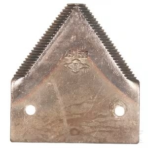 CUTIT COASA NEW HOLLAND SCHUMACHER