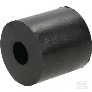 BUCSA CASA SITELOR  LAVERDA, CNH