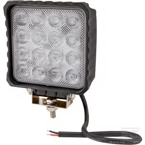 LAMPA DE LUCRU 3840LM