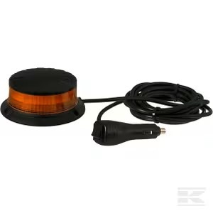 GIROFAR LED MAGNETIC