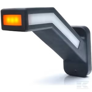 LAMPA GABARIT F/S BRAT LATERAL DR