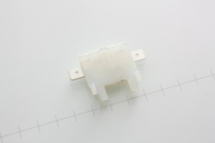 KESES BIZT ALJZAT LENGO 20A