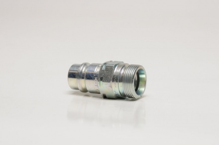 DOP HIDRAULIC  M26X1,5