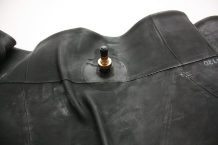 CAMERA ANVELOPA 13.6/14.9X38