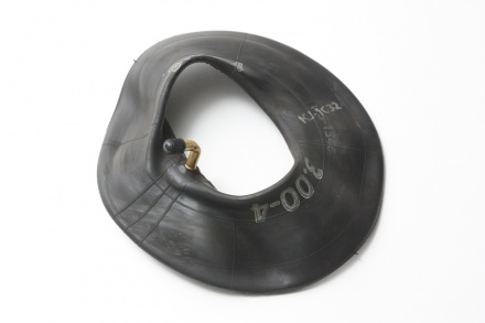 CAMERA ANVELOPA 300x4