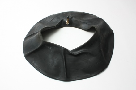 CAMERA ANVELOPA 6.00X9