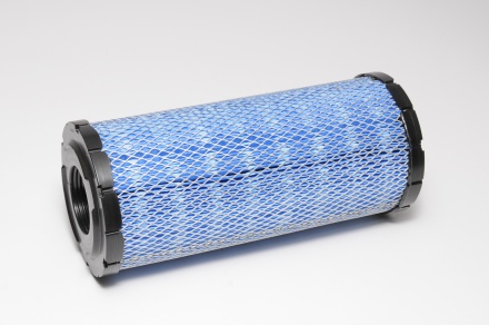 FILTRU CABINA  /MX-MAGNUM/