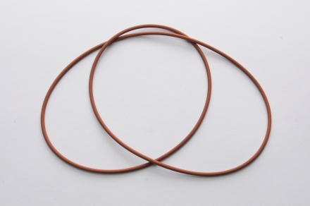 GARNITURA CAPAC CHIULOASA FIAT