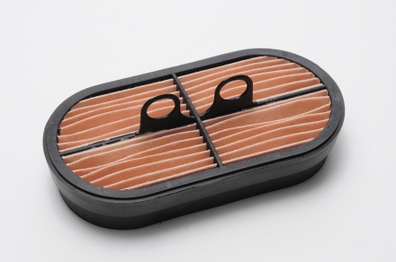 FILTRU AER INT. seriile T4000,T5000 - NH