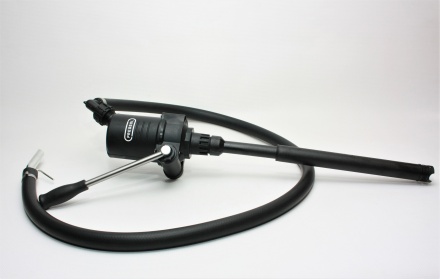 Pompa ulei 35L/min 13041 PRESSOL