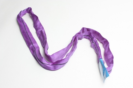 CHINGA POLIESTER 1T 1M/2M