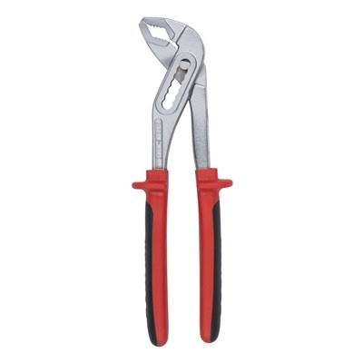 CHEIE PENTRU TEVI 250MM KREATOR