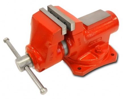 MENGHINA  150 MM YORK