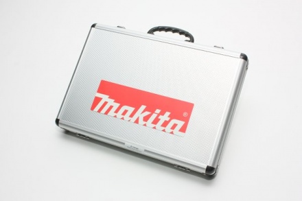 SET DALTI SI BURGHIE SDS-PLUS 17 BUC/SET