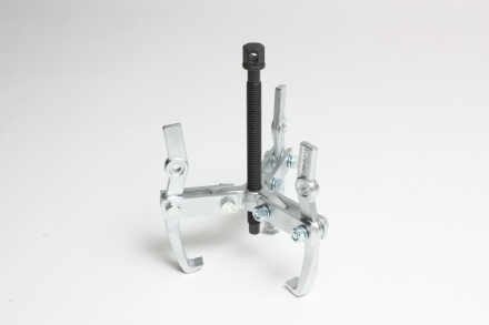 Extractor rulment 682/160