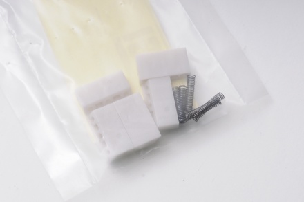 PALETI PIUSI CUBE 56 5BUC/CUTIE