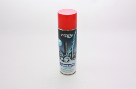 DEGRIPANT SURUBURI 500ml