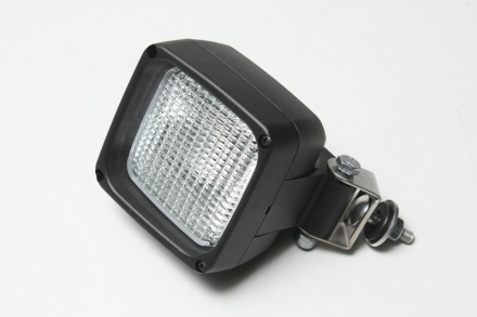 PROIECTOR LUCRU HALOGEN LKR5.26365 12v 55w h3