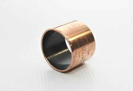 Bucsa gsm 35 / 39 x 30 (ALT)- Horsch