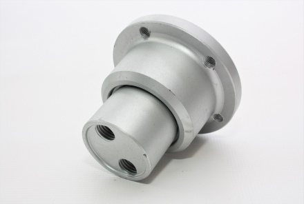 RULMENT CPL.  JOKER ALTERNATIV