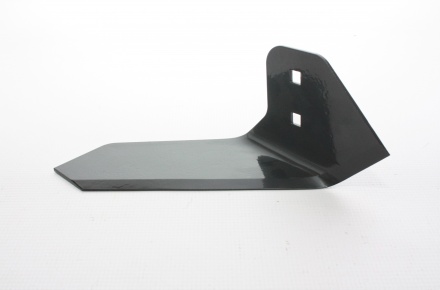 Aripă de uzură stânga Transformer (variantă) – Horsch”