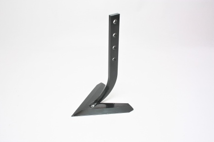 Cuțit cultivator între rânduri, 180 mm tip alternativ Horsch