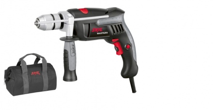 SKIL BORMASINA CU PERCUTIE 850w