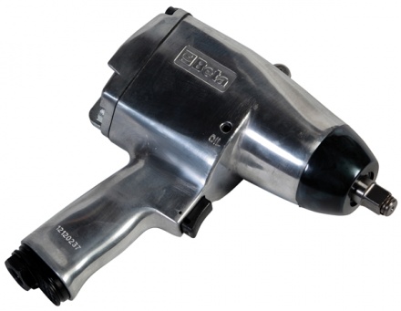 PISTOL PNEUMATIC BETA 1927A