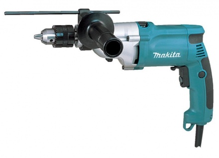 ROTOPERCUTOR 720W MAKITA