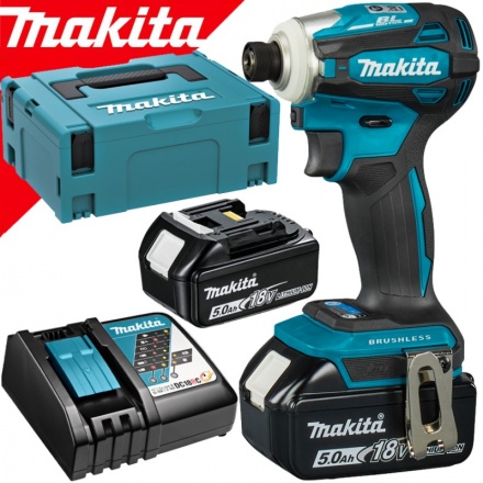 ROTOPERCUTOR 18V LXT Li-ion 175Nm 4