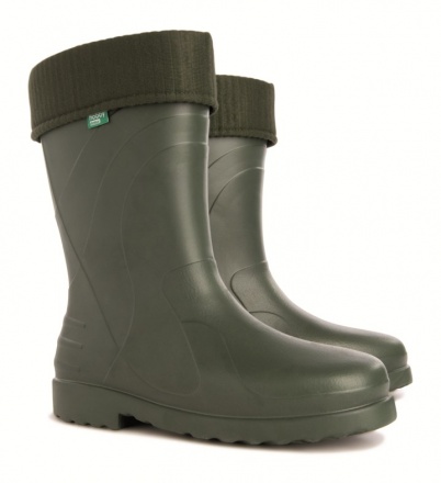 Cizma pentru femei DEMAR